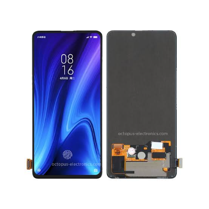 Redmi k20 pro need original display